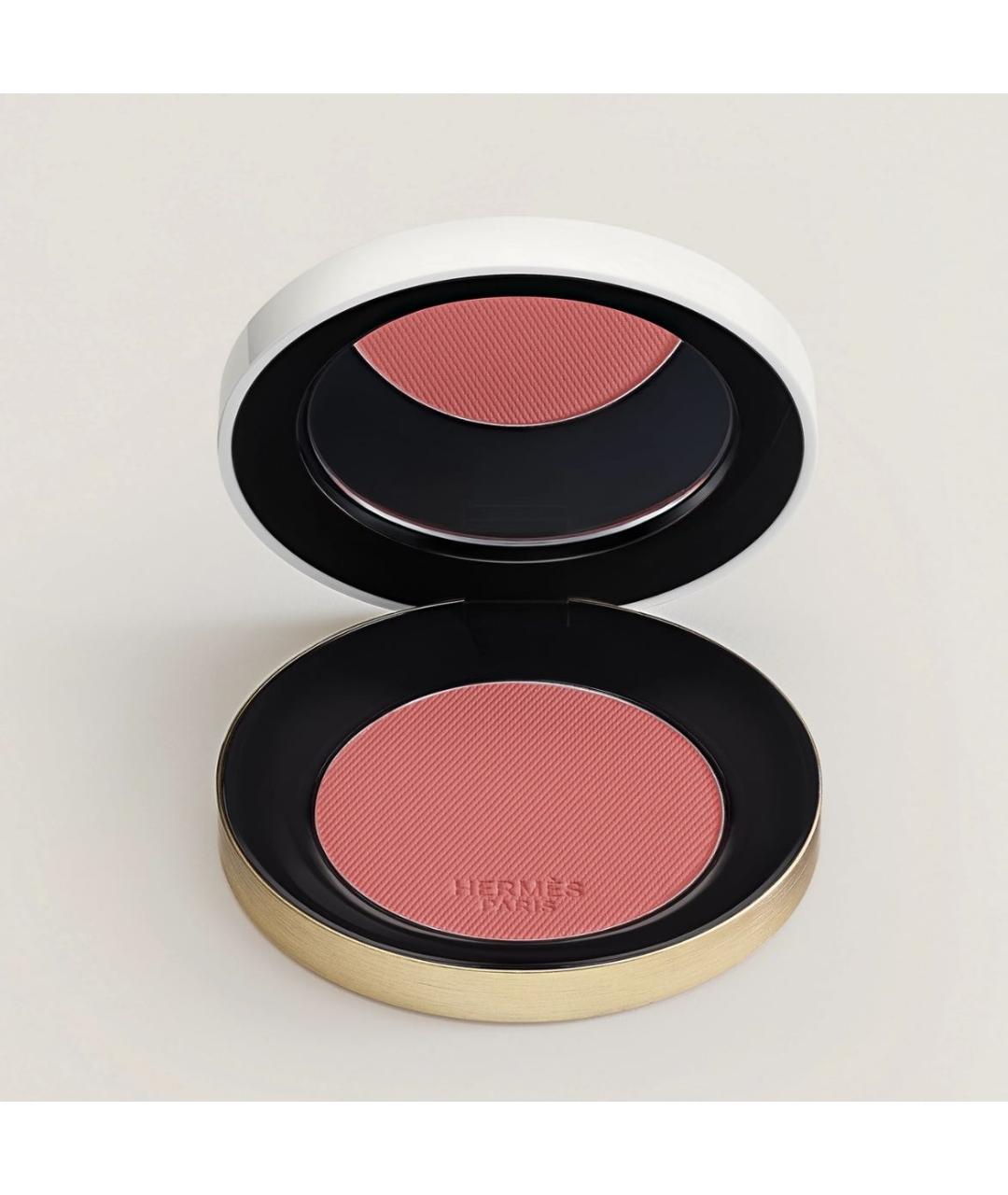 HERMES BEAUTY Румяна, фото 3