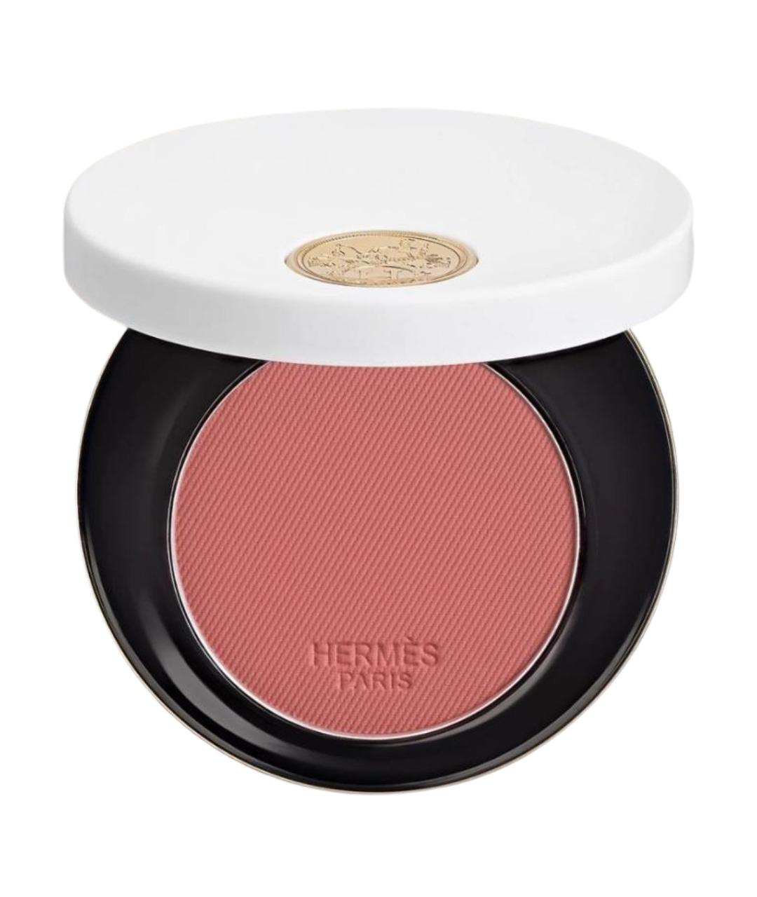 HERMES BEAUTY Румяна, фото 1