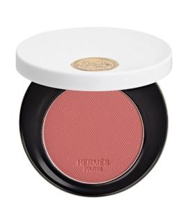 HERMES BEAUTY Румяна