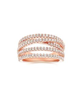 APM Monaco Кольцо