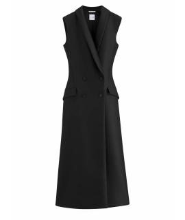 CHRISTIAN DIOR Платье