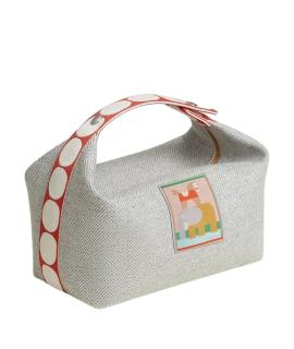 HERMES Косметичка