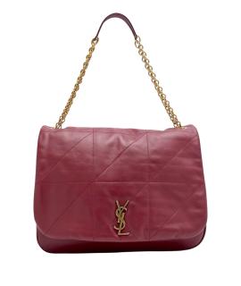 SAINT LAURENT Сумка через плечо