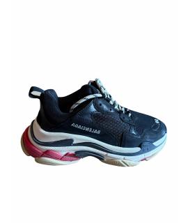 BALENCIAGA Кроссовки