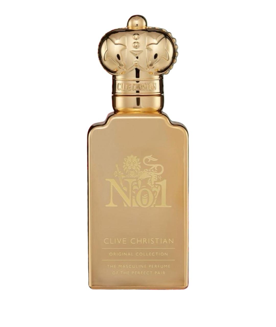 CLIVE CHRISTIAN Аромат для женщин, фото 1