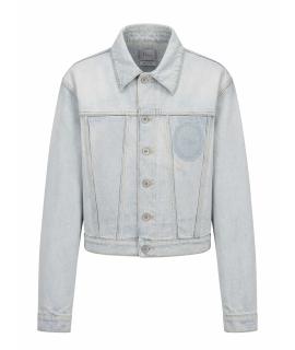 CHRISTIAN DIOR Куртка