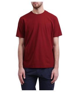 HERNO Футболка