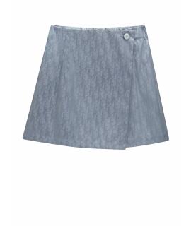 CHRISTIAN DIOR Шорты