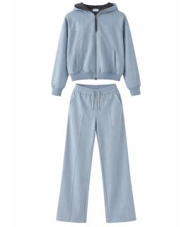 BRUNELLO CUCINELLI Спортивные костюмы