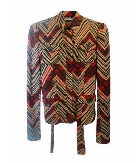 DIANE VON FURSTENBERG Жакет/пиджак