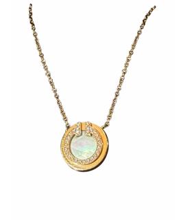 TIFFANY&CO Колье