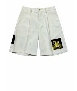 UNDERCOVER Шорты