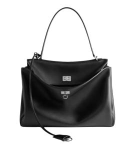 BALENCIAGA Сумка через плечо