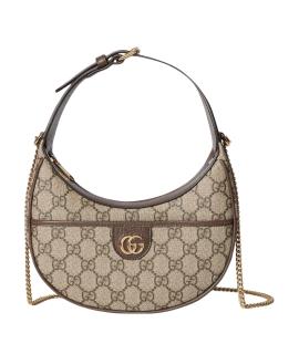 GUCCI Сумка через плечо