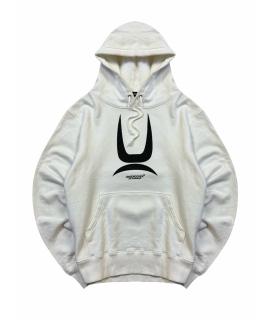 UNDERCOVER Худи/толстовка