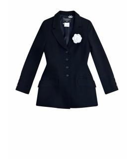 CHANEL Жакет/пиджак