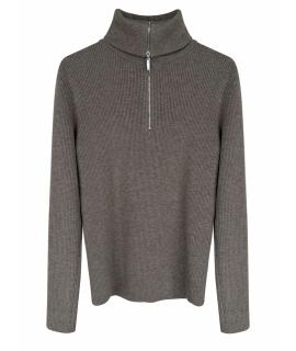 12 STOREEZ Джемпер / свитер