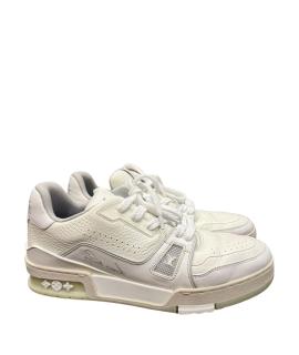 LOUIS VUITTON Кроссовки