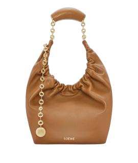 LOEWE Сумка через плечо