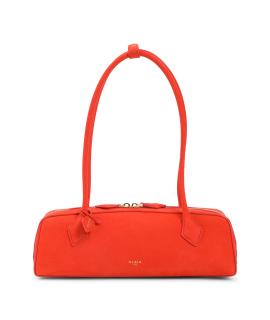 ALAIA Сумка через плечо