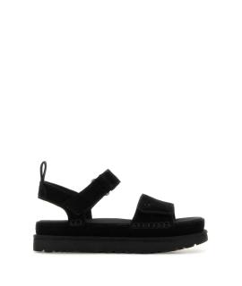 UGG AUSTRALIA Сандалии