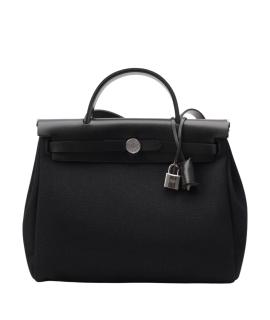 HERMES Сумка через плечо