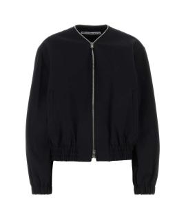 ALEXANDER WANG Куртка