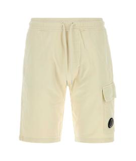 CP COMPANY Шорты