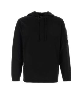 CP COMPANY Джемпер / свитер
