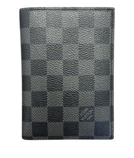 LOUIS VUITTON Кардхолдер