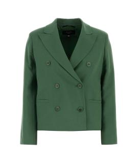 WEEKEND MAX MARA Жакет/пиджак