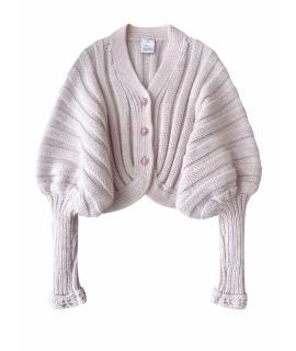 CHANEL Кардиган