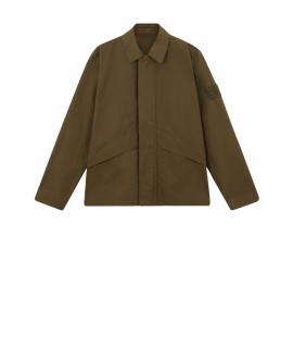 STONE ISLAND Куртка