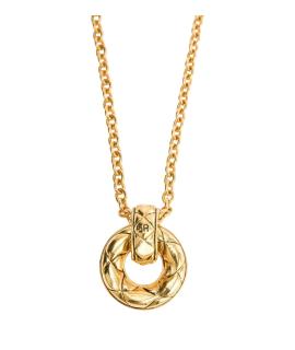SONIA RYKIEL Колье