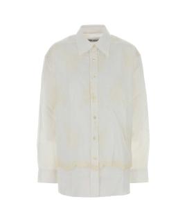 OUR LEGACY Рубашка