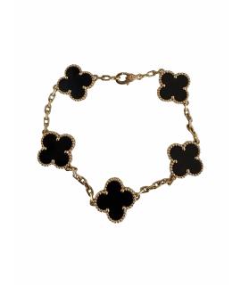 VAN CLEEF & ARPELS Браслет