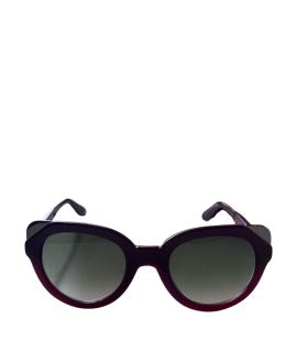 GIVENCHY Солнцезащитные очки