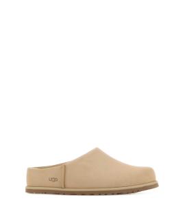 UGG Мюли
