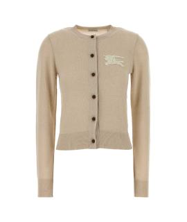 BURBERRY Кардиган