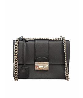 PRADA Сумка с короткими ручками