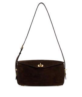 BALENCIAGA Сумка через плечо