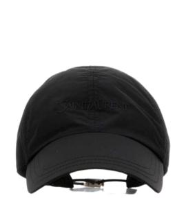 SAINT LAURENT Кепка