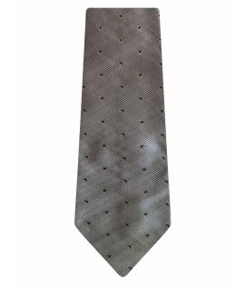 PAL ZILERI Галстук