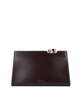 JACQUEMUS Клатч/вечерняя сумка