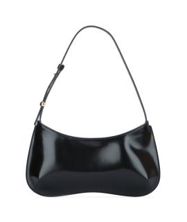 JACQUEMUS Сумка с короткими ручками