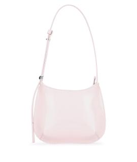 JACQUEMUS Сумка через плечо