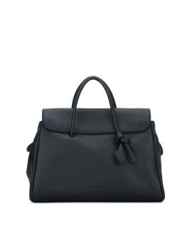 JACQUEMUS Сумка Тоут