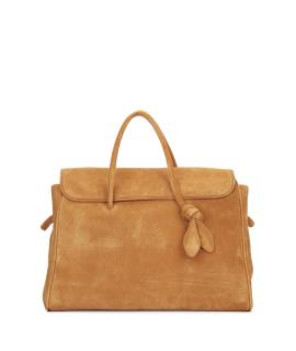 JACQUEMUS Сумка Тоут