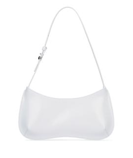 JACQUEMUS Сумка с короткими ручками