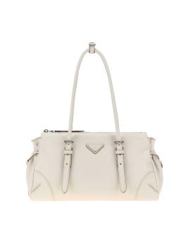 PRADA Сумка через плечо